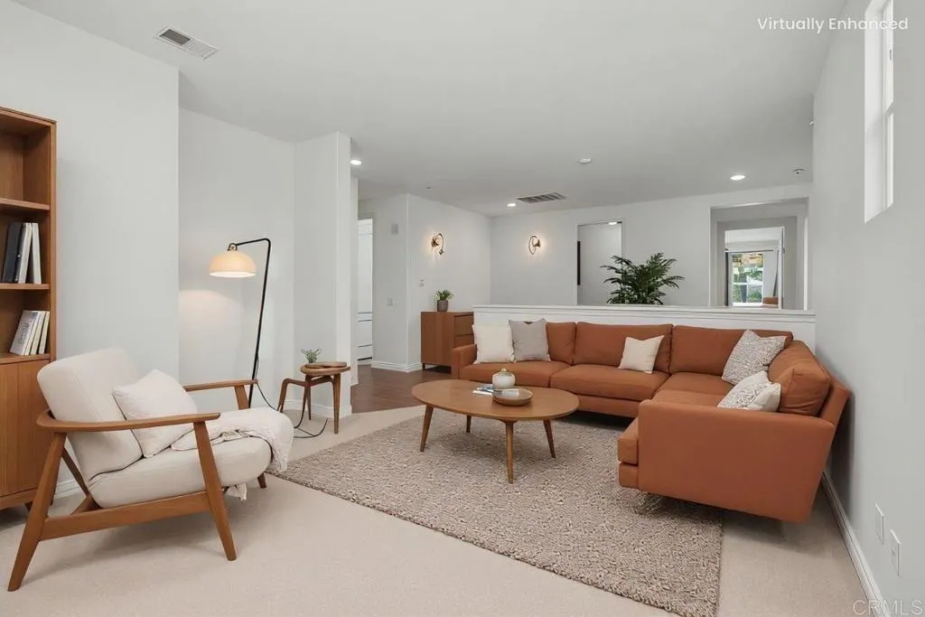 2917 Babbling Brook Road, Chula Vista, California 91914 home-pic-38